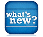 AIHA What's new on AIHA campus